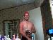 Cbass115 photo # 1
