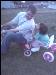 Cbh7767 photo # 1