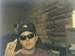 cbabyks photo # 8