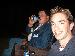 cbc_sports photo # 3