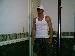 cbizzle_1 photo # 7