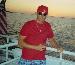 cbizzle_1 photo # 1