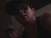 cbizzle_1 photo # 6