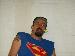 cblake1228 photo # 1