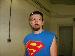 cblake1228 photo # 2