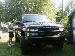 cblake1228 photo # 4