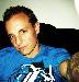 cbradley777 photo # 2