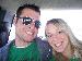 cbrdave2122 photo # 2