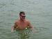 cbrdave2122 photo # 3