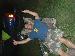 cbrdave2122 photo # 4