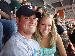 cbrdave2122 photo # 5