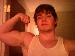 cbrider8 photo # 1