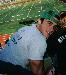 cbrown114 photo # 2