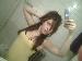 CCMariee123 photo # 4