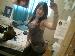 CCMariee123 photo # 5