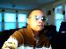 CCRACK1 photo # 4
