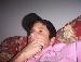 CCU_Boy05 photo # 3