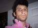 CCU_Boy05 photo # 2