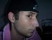 CCU_Boy05 photo # 8