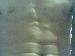 CCU_Boy05 photo # 10