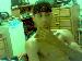 CCU_Boy05 photo # 5