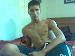 CCU_Boy05 photo # 4