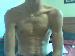 CCU_Boy05 photo # 9