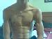 CCU_Boy05 photo # 7