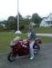 CCstud23 photo # 1