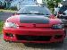 CcCustomz photo # 8