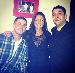 Ccaruso1029 photo # 9