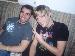 cc333 photo # 1