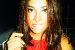 cchristine photo #11