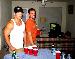 ccini2006 photo # 4
