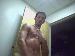CDizzle83 photo # 7
