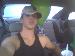 CDizzle83 photo # 9