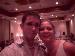 CDizzle83 photo # 11