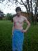 cdecola1001 photo # 7