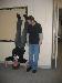 cdiddy51 photo # 2