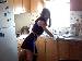 cdtoy4u photo # 6