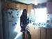 cdtoy4u photo # 9