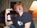cdubdrummin photo # 5