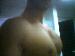 CeMoOoOoO photo # 1