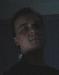 Ceifer photo # 4