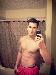 Celdin photo # 3