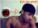 Cellz13 photo # 6