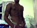 Cellz13 photo # 5