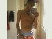 Cellz13 photo # 11