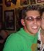 Celtic_B photo # 2