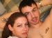 Celtic_B photo # 10